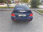 Mitsubishi Lancer 1.6AT, 2006, 