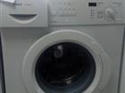 - . Bosch 4,5  30. M2203