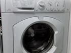 - . Hotpoint-Ariston 4/. 3