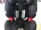  britax evolva 1-2-3