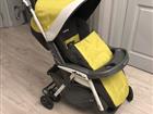  Peg-Perego