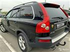 Volvo XC90 2.5AT, 2004, 