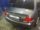 Mitsubishi Lancer 1.6AT, 2004, 