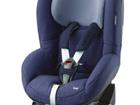   Maxi Cosi Tobi 9-18 