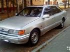 Ford Scorpio 2.0, 1988, 