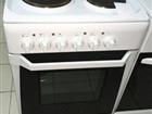  Indesit /,:30.M2503