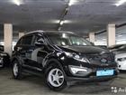 KIA Sportage 2.0AT, 2011, 