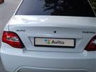 Daewoo Nexia 1.5, 2014, , 