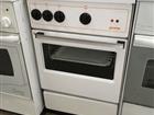  Gorenje /  30. A0304