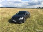 Mazda 6 1.8, 2010, 