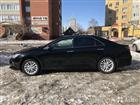 Toyota Camry 2.5AT, 2014, 