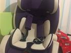  Isofix BabyHit