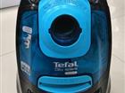  Tefal