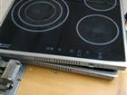   Hotpoint Ariston