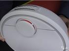 - Xiaomi Mi Robot Vacuum Cleaner