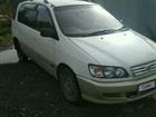 Toyota Ipsum 2.0AT, 1998, 