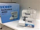  Hobby lockstitch 440d (056770)