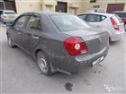 Geely MK 1.5, 2012, , 