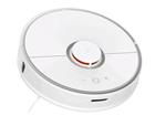 - Xiaomi Roborock Sweep One