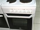  Indesit /  30. A0204