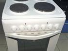  Indesit /  30. A0204