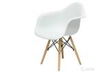  Eames N-14