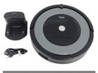   iRobot Roomba 865