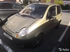 Daewoo Matiz 0.8, 2011, , 