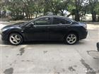 Mazda 6 1.8, 2011, 