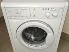   Indesit 3.5  30. OCT0710