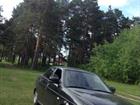 LADA Priora 1.6, 2008, 