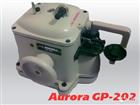 C  aurora GP 202