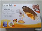  Medela 