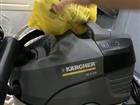  Karcher (   )