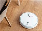 Xiaomi Mi Robot Vacuum Cleaner - 