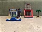 Lego Creator 7346