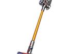  Dyson V8 Absolute