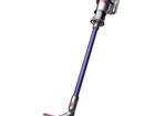  Dyson V10 Absolute