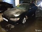 Toyota Mark II 2.0AT, 1993, , 