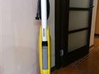  karcher FC 5