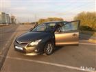 Hyundai i30 1.6AT, 2010, 65800