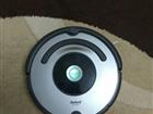   irobot