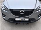 Mazda CX-5 2.0AT, 2013, 130000