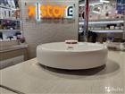 - Xiaomi Mijia Sweeping Robot 1S