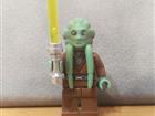 Lego Star Wars 8088  