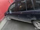 Opel Omega 2.0, 1997, , 250000