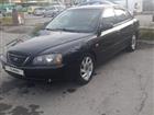 Hyundai Elantra 1.6AT, 2006, 230000