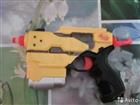  Shoot