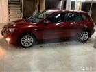 Mazda 3 1.6AT, 2008, 154000