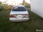 Nissan Bluebird 2.0AT, 1999, , 300005